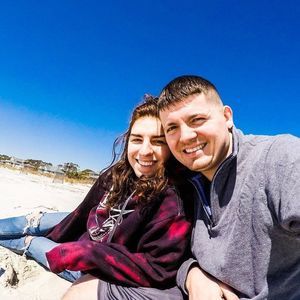 Meet your Posher, Luca